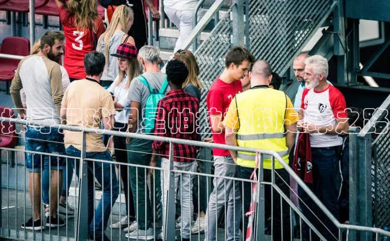 天博平台官方网站登录入口字节跳动探寻足球明星帕拉松的足球之路