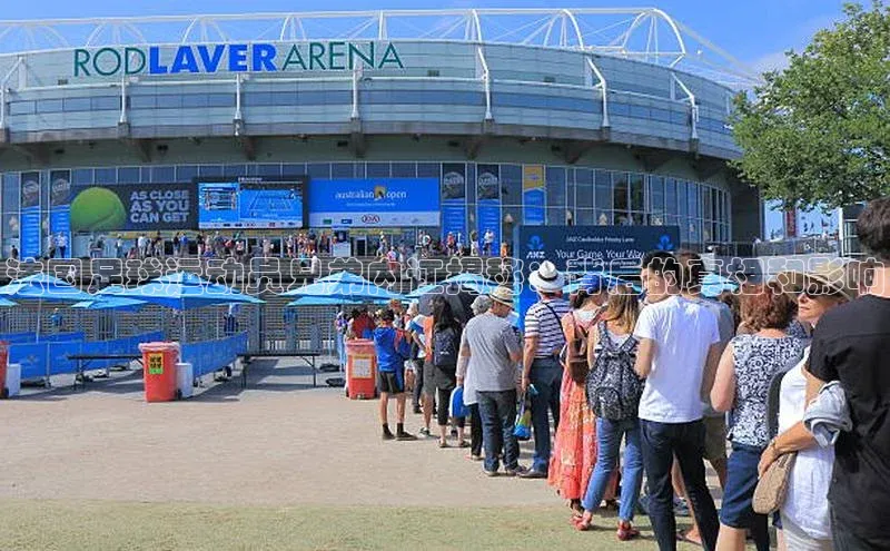 天博·体育官方网站引力传媒法国足球运动员兄弟内讧揭秘：背后的真相和影响