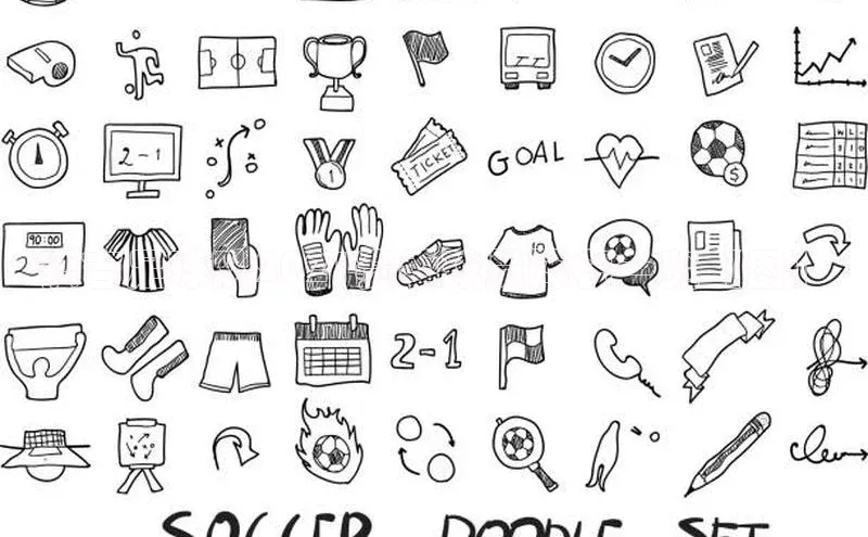 天博·综合体育登录入口神思电子德吉足球队2021赛季球员阵容一览【图】