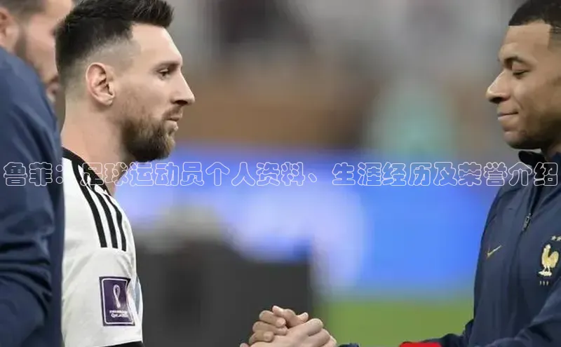 天博·综合体育登录入口百度网盘企业版鲁菲：足球运动员个人资料、生涯经历及荣誉介绍