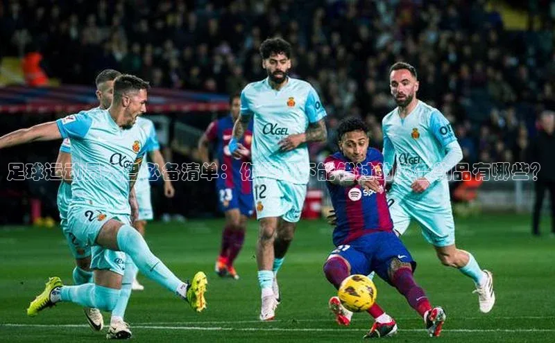 天博Tb综合体育网页版慧博云通足球运动员大巴必备清单：你绝对不能错过的必备物品有哪些？