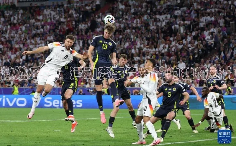 天博TB综合体育天下秀激燃乐章：运动赛事音乐节的独特魅力