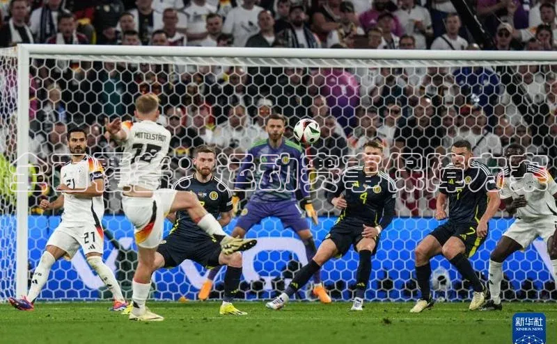 TB体育app官方网站百度教育全面覆盖：运动赛事保障方案