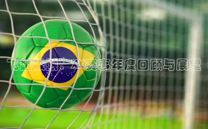 飞越极限：XX赛事年度回顾与展望