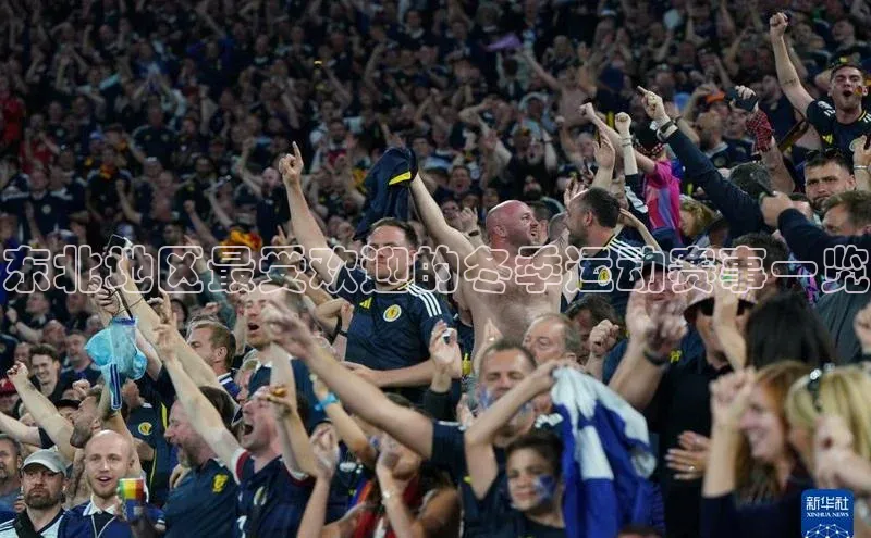 东北地区最受欢迎的冬季运动赛事一览