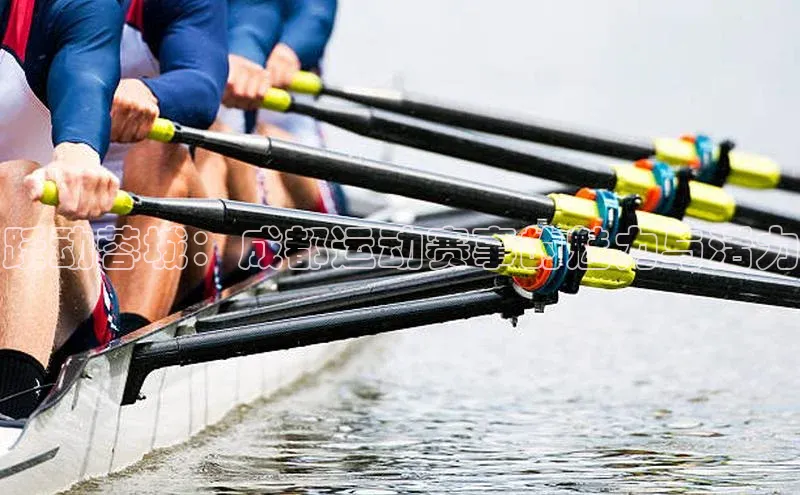 跃动蓉城：成都运动赛事的魅力与活力