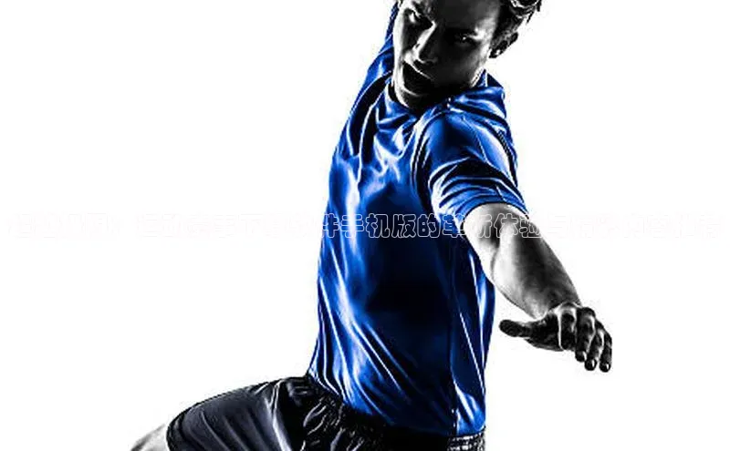 超越极限：运动赛事下载软件手机版的革新体验与精彩内容推荐