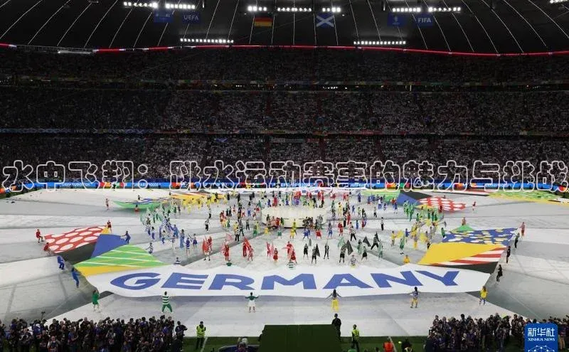 水中飞翔：跳水运动赛事的魅力与挑战