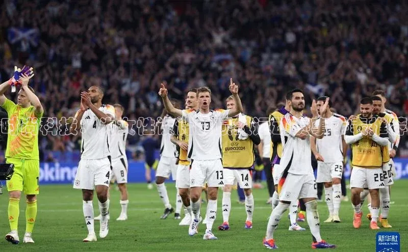 时尚科技：为女性设计的顶级运动赛事手表推荐