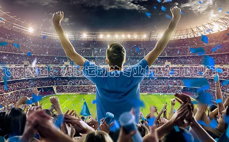 飞跃赛道：赛事运动的专业技巧与心理策略