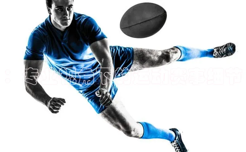 ：专业视角下的运动赛事细节