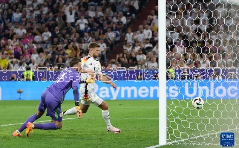 ：如何选择最佳运动赛事摄影机位