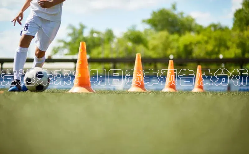 竞速未来：明日赛事预告及分析