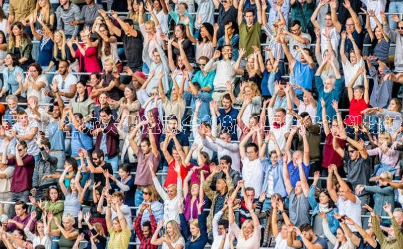 禹州市举办大型运动会的规划与筹备计划探讨