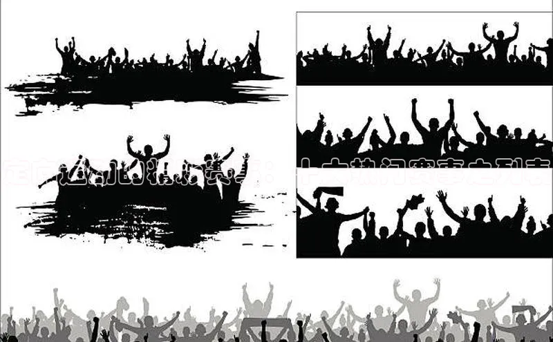 定向运动的精彩赛事：十大热门赛事之列表