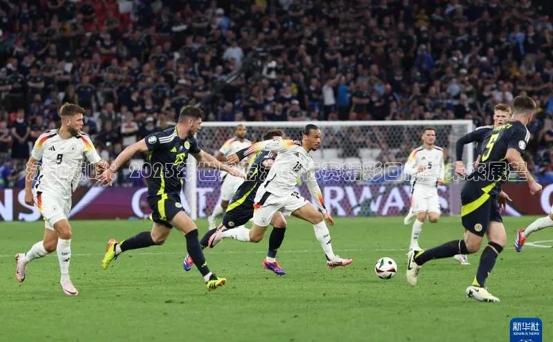 泳动巅峰：2023年世界游泳锦标赛精彩回顾与未来展望