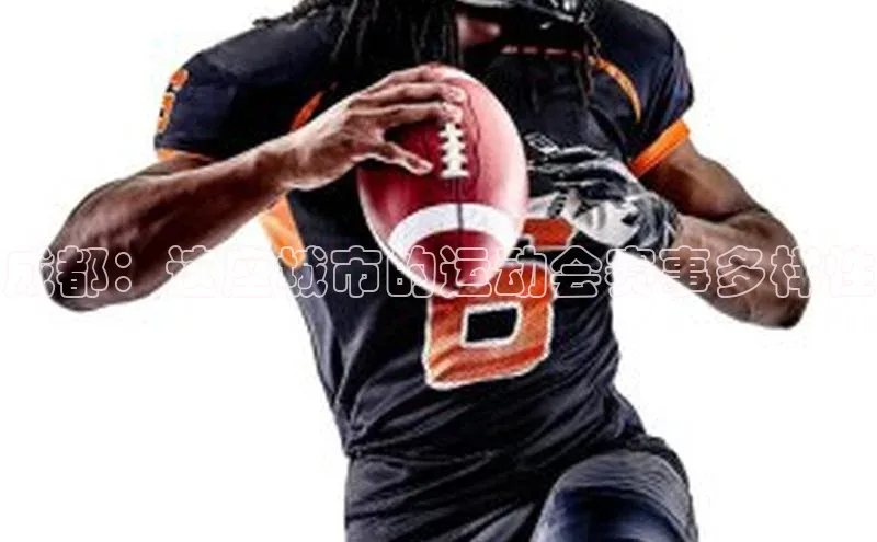 成都：这座城市的运动会赛事多样性