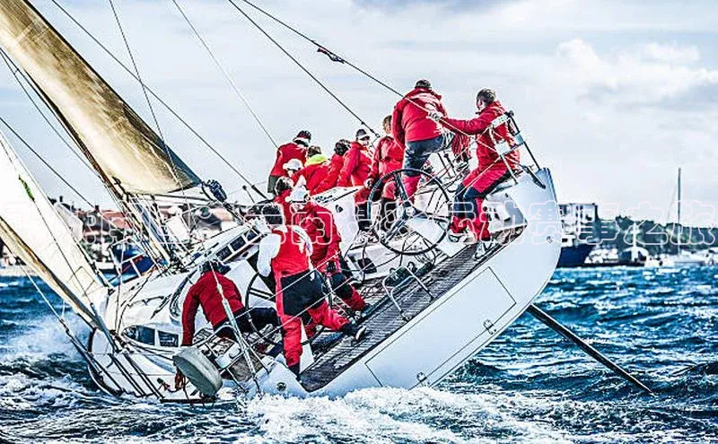 天博.体育登录入口