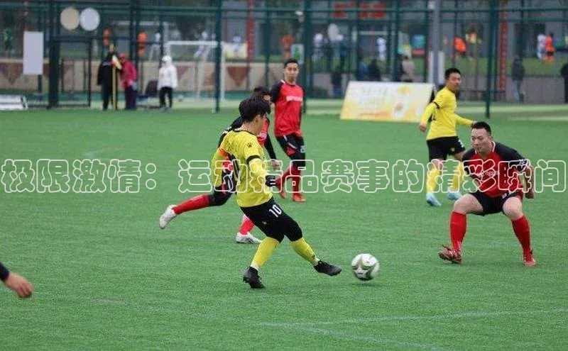 天博·综合体育登录入口