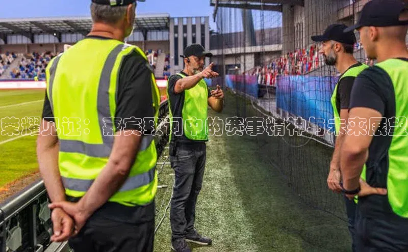 天博·体育官方网站