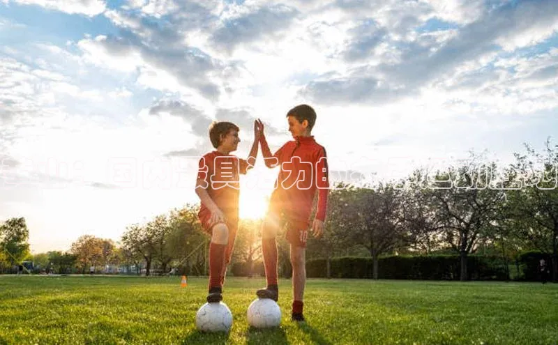 黄山：国内最具活力的冬季运动胜地