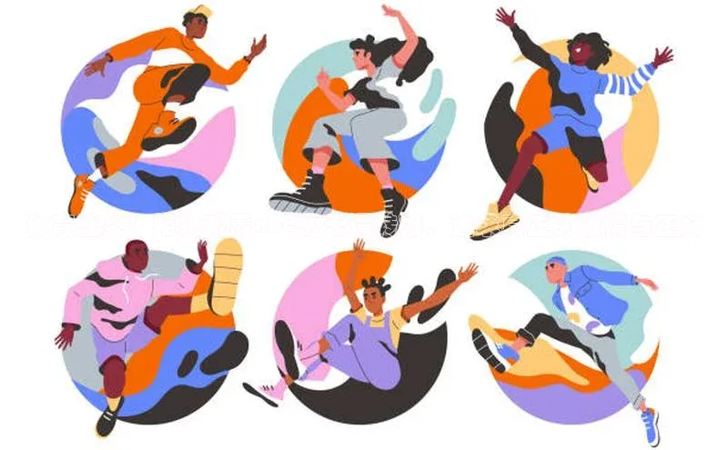 体育盛宴：拒绝观看nbc的无谓转播，追求真正的激情与正义