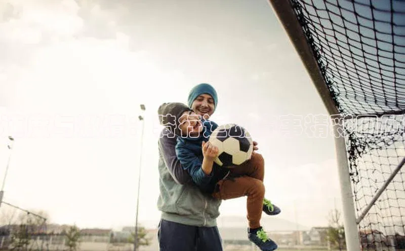 速度与激情：骑行运动赛事精彩回顾