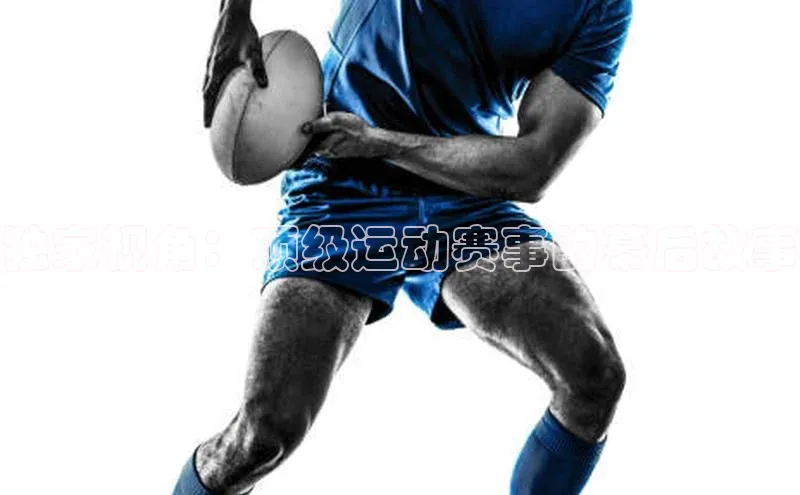 独家视角：顶级运动赛事的幕后故事