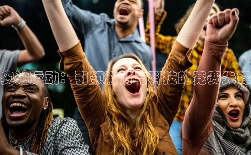 天博tb综合体育官方网站下载